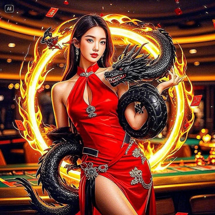 b6666 Game Categories