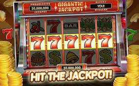 b6666 Slots