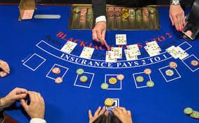 b6666 Sportsbook