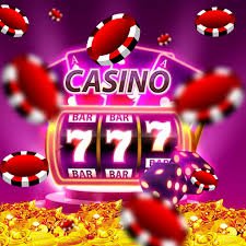 b6666 mobile gaming