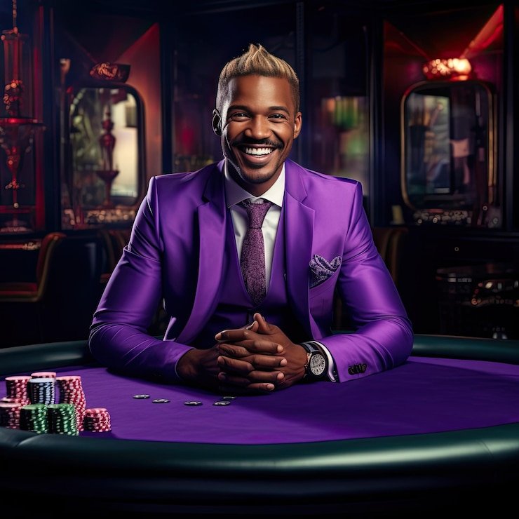 b6666 Teen Patti Gold Hamari Lobby Mein Aapka Intezar Kar Raha Hai
